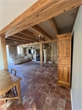 Image du bien UBI468061961